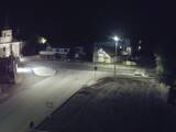 03 : 36
