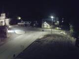 03 : 52