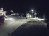 04 : 12