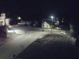 04 : 16