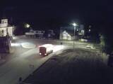 04 : 24