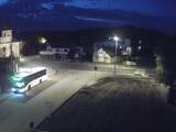 04 : 40