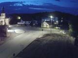 04 : 44