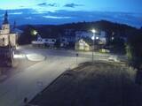 04 : 52