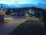05 : 00