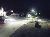 Záznam