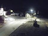 Záznam