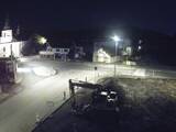 00 : 00