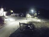 00 : 04