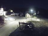 00 : 12