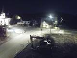 00 : 16