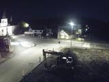 00 : 20