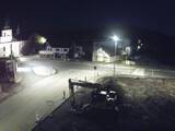 00 : 36