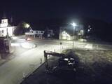 00 : 40