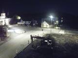 00 : 44