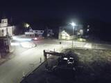 01 : 28