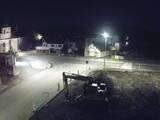 01 : 52