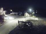 02 : 12