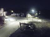 02 : 32