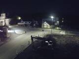 03 : 20