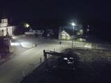03 : 56