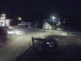 04 : 00