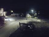04 : 20