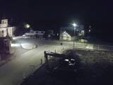04 : 28
