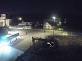 04 : 40