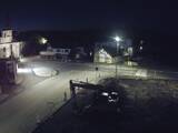 04 : 44