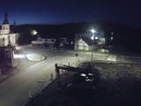 04 : 52