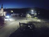 04 : 56