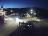 05 : 00