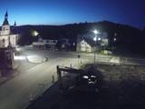 05 : 04