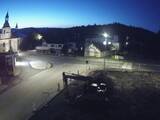 05 : 08