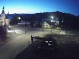 05 : 12