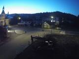 05 : 20