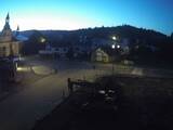 05 : 24