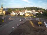 18 : 56