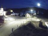 20 : 48