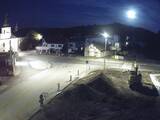 20 : 52