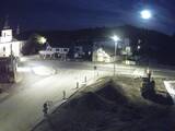 20 : 56