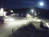 21 : 00