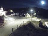21 : 16