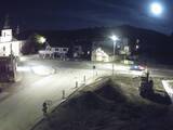 21 : 20