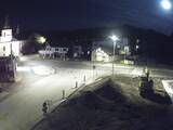 21 : 40