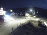 22 : 40