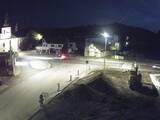 22 : 44