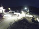 23 : 48