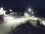 00 : 20